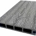 Террасная доска GM Decking Classic антрацит ПОД ЗАКАЗ купить в Чите