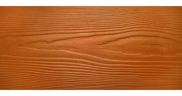 Сайдинг CEDRAL wood (под дерево) С32 купить в Чите