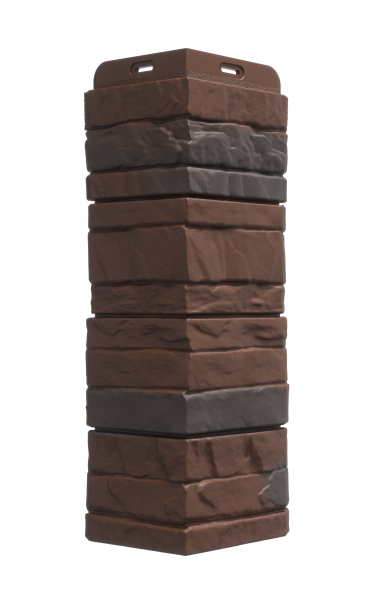 Угол Stein темный орех купить в Чите