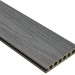 Террасная доска из ДПК CM Decking серия Reverse, Чаркол купить в Чите