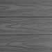 Террасная доска из ДПК CM Decking серия Reverse, Чаркол купить в Чите