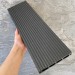 Террасная доска ДПК EasyDecking Wood-X 146х23 Черное дерево купить в Чите