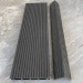 Террасная доска ДПК EasyDecking Wood-X 146х23 Черное дерево купить в Чите