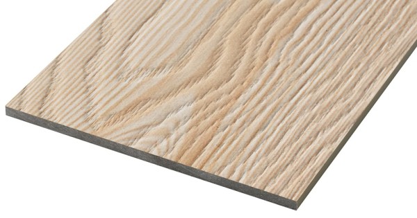 Фиброцементные панели FCSPRO Decor Wood Лиственница купить в Чите
