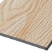 Фиброцементные панели FCSPRO Decor Wood Лиственница купить в Чите