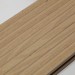 Террасная доска Ecodecking Практик Слоновая кость купить в Чите