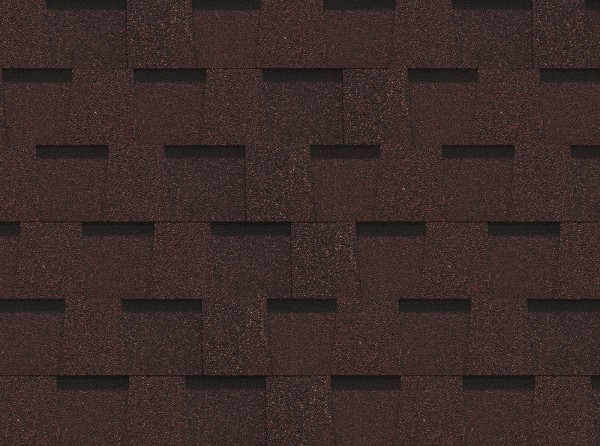 Ламинированная черепиц Docke, DRAGON Original, кварц купить в Чите