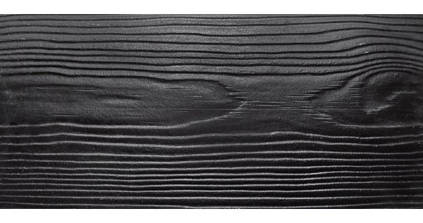 Сайдинг CEDRAL wood (под дерево) С50 купить в Чите