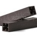 Столб SEQUOIA Evolution 3D WOOD BROWN купить в Чите