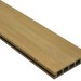 Террасная доска из ДПК CM Decking серия Urban Oregon купить в Чите