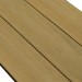 Террасная доска из ДПК CM Decking серия Urban Oregon купить в Чите