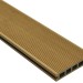 Террасная доска из ДПК CM Decking серия Urban Oregon купить в Чите