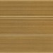 Террасная доска из ДПК CM Decking серия Urban Oregon купить в Чите