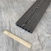 Террасная доска из ДПК  Latitudo Euro 3D 139х27 Венге купить в Чите