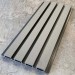 Фасадная реечная панель EasyDecking Wood-X 219х26 Серый купить в Чите