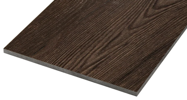 Фиброцементные панели FCSPRO Decor Wood Масляная лиственница купить в Чите