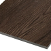 Фиброцементные панели FCSPRO Decor Wood Масляная лиственница купить в Чите