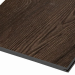 Фиброцементные панели FCSPRO Decor Wood Масляная лиственница купить в Чите