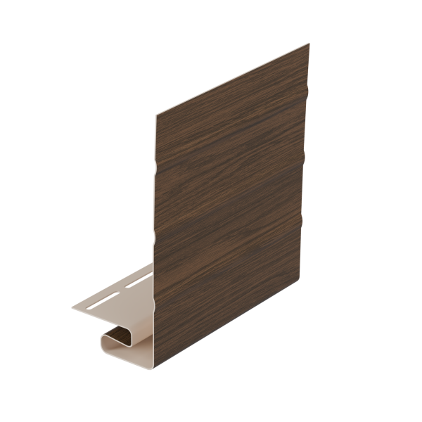 J-фаска, лесной фундук купить в Чите