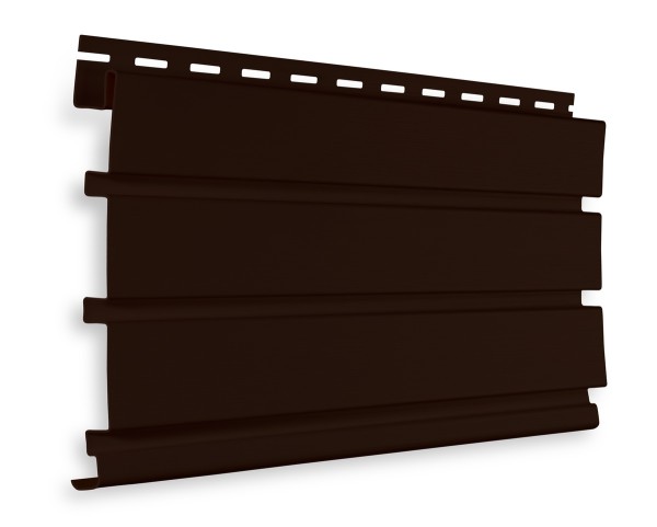 Добор 170мм UP Decor Коричневый купить в Чите