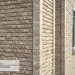 Фасадная панель Ю-пласт Стоун Хаус Кварцит Светло-бежевый купить в Чите