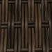 Комплект мебели AFINA плетеной из иск. ротанга YR825A Brown/Beige купить в Чите