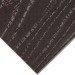 Заборная доска ДПК полнотелая NanoWood Венге купить в Чите