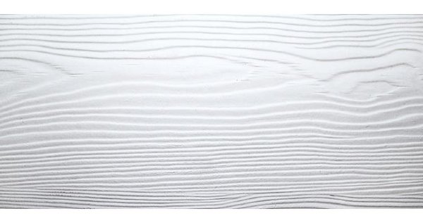 Сайдинг CEDRAL wood (под дерево) С51 купить в Чите