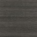 Доска 3D ДПК Outdoor STORM BLACK черная купить в Чите