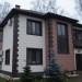 Фасадная панель Альта-профиль Неаполь - Кремовый купить в Чите