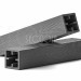 Столб SEQUOIA Evolution 3D WOOD GRAY купить в Чите