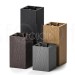 Столб SEQUOIA Evolution 3D WOOD GRAY купить в Чите