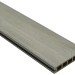 Террасная доска из ДПК CM Decking серия Urban Smok Grey купить в Чите