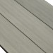 Террасная доска из ДПК CM Decking серия Urban Smok Grey купить в Чите