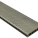 Террасная доска из ДПК CM Decking серия Urban Smok Grey купить в Чите