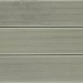 Террасная доска из ДПК CM Decking серия Urban Smok Grey купить в Чите