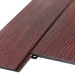 Фиброцементные панели FCSPRO Decor Wood Мербау купить в Чите