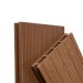 Террасная доска Ecodecking Техно плюс Бронза купить в Чите