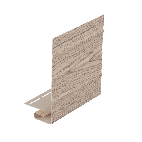 J-фаска, орех купить в Чите