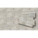Фасадная панель VOX  VILO SANDSTONE cлоновая-кость купить в Чите