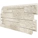 Фасадная панель VOX  VILO SANDSTONE cлоновая-кость купить в Чите
