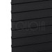 Доска фасадная ДПК 3D SEQUOIA Evolution WOOD BLACK купить в Чите