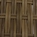 Комплект мебели AFINA плетеной из иск. ротанга YR825B Beige купить в Чите