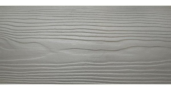 Сайдинг CEDRAL wood (под дерево) С52 купить в Чите
