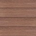 Доска 3D ДПК Outdoor STORM BROWN коричневая микс купить в Чите