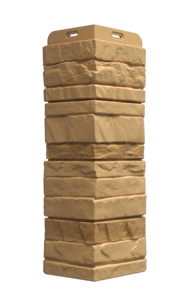 Угол Stein бронза купить в Чите