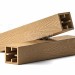 Столб SEQUOIA Evolution 3D WOOD NATURE купить в Чите