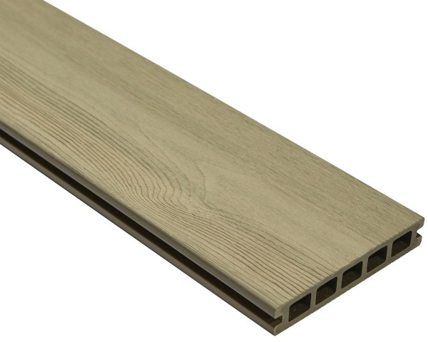 Террасная доска из ДПК CM Decking серия Urban Sonoma купить в Чите