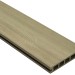 Террасная доска из ДПК CM Decking серия Urban Sonoma купить в Чите
