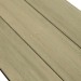 Террасная доска из ДПК CM Decking серия Urban Sonoma купить в Чите